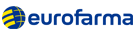 EUROFARMA